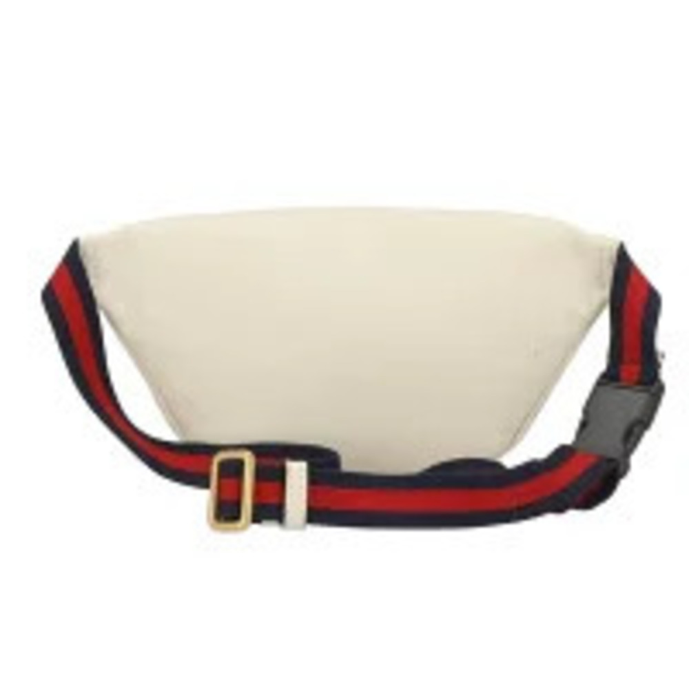 GUCCI Sherry Waist Bag B - Picture 2 of 6
